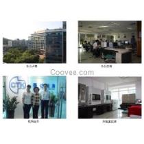 2018年計算機軟硬件廠商批發報價與銷售指南